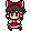 Small Reimu fumo