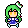 Small Sanae fumo