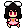 Small Tewi fumo