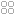 Grid view