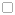 Single view